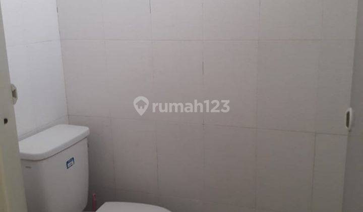 Rumah Kost 3 Lantai Bendungan Hilir 127 Meter 21 Kamar Siap Running Harga Nego 2