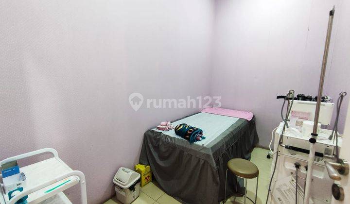 Disewakan Ruko Pejaten Raya 3,5 Lantai Siap Pakai  10