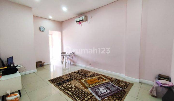 Disewakan Ruko Pejaten Raya 3,5 Lantai Siap Pakai  13