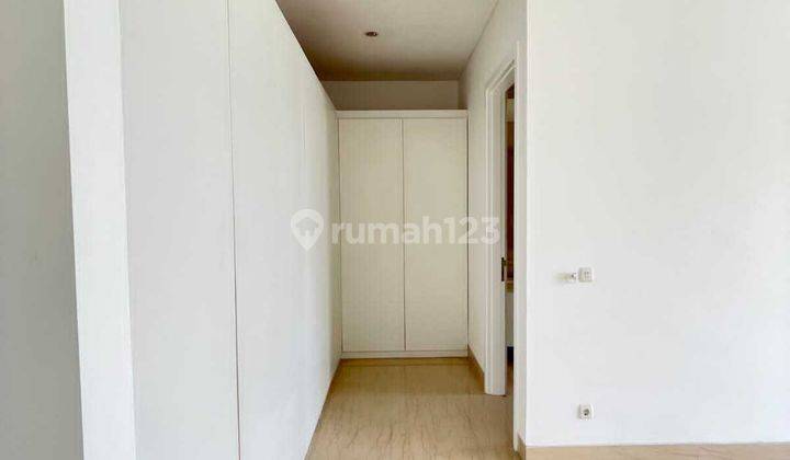 Dijual Kompleks Townhouse 7 Unit di Pejaten Luas 105 M Nego 2