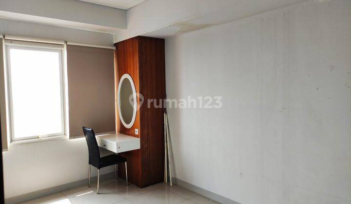 For Sale Aspen Residence Fatmawati Furnished 92 Meter, Idr 2 M  2