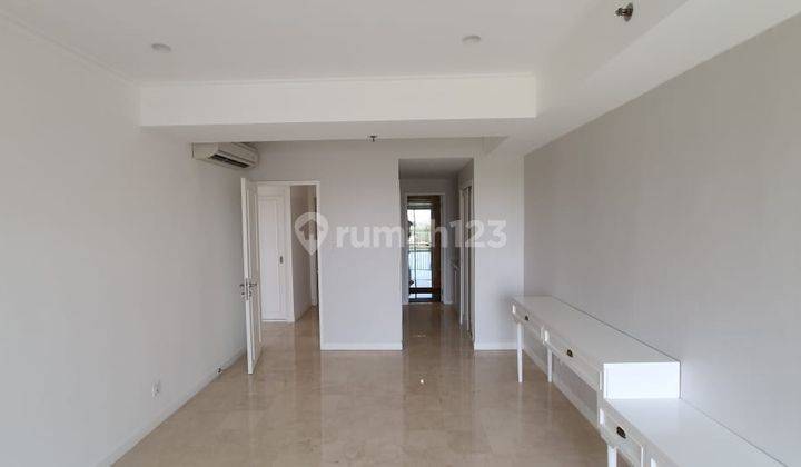 foto lainnya wow apartemen nyaman di golfhill