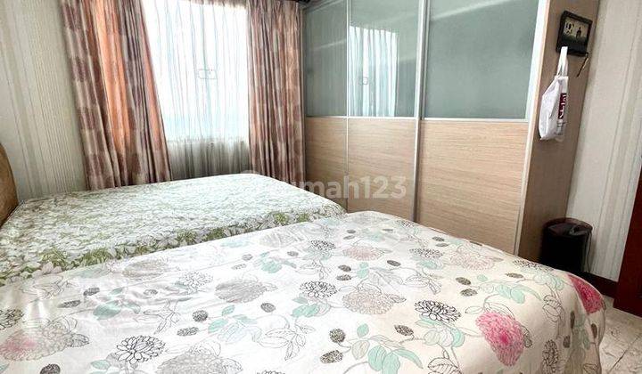 Wow Murah Nih Apartemen Bumimas 158m2 Harga 2m. Hubungi Sekarang  2