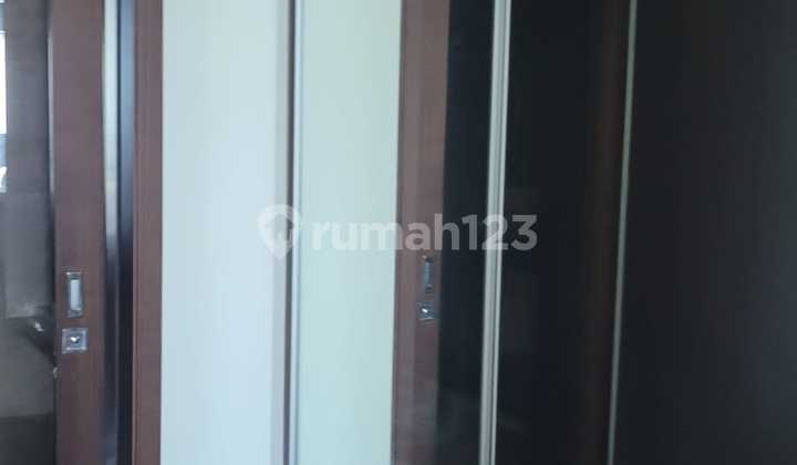 Apartemen Pakubuwono House 165 Meter 7M Nego 2