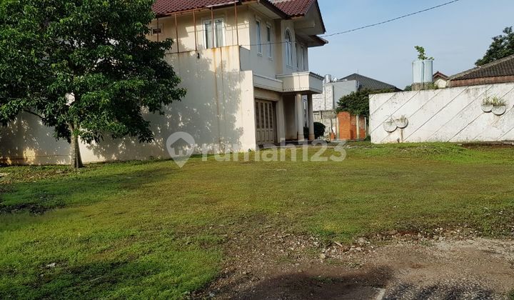 Tanah Residensial Pondok Labu 2966 Meter 15 Juta Per Meter Nego Tanah Residensial Pondok Labu 2966 Meter 15 Juta Per Meter Nego