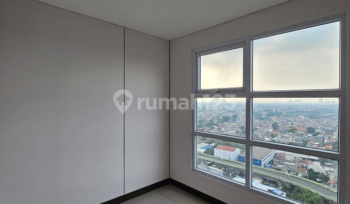 Dijual Kebayoran Apartment 51 meter area kebayoran lama