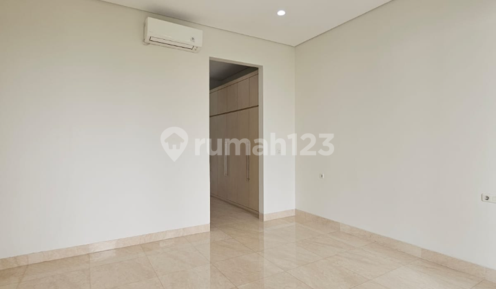 Dijual Rumah Di Cilandak 2