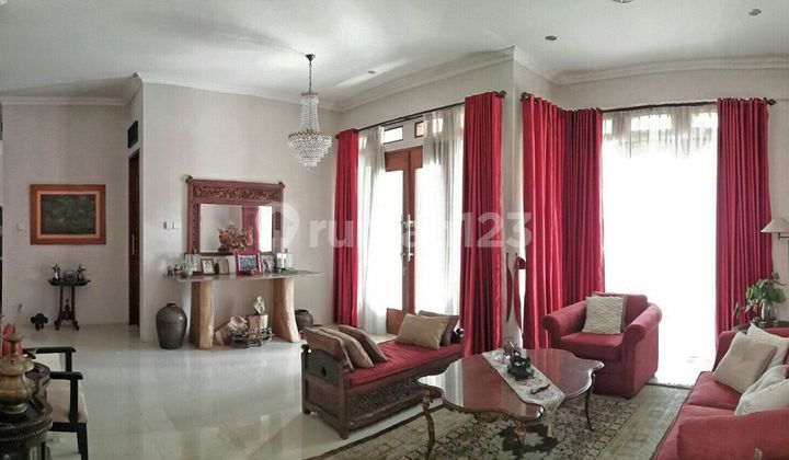 Rumah 1 lantai 464 meter, pondok ranji, ciputat timur 4,2M nego Rumah 1 lantai 464 meter, pondok ranji, ciputat timur 4,2M nego