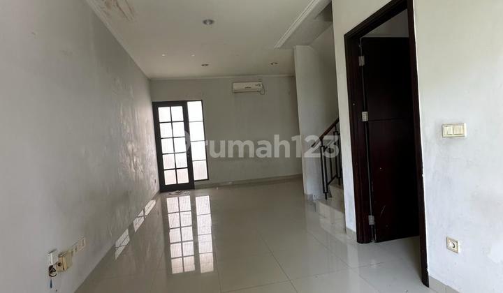 For Rent Green Lake City Glc Cluster East Asia Ready to Occupied For Rent Green Lake City Glc Cluster East Asia Ready to Occupied