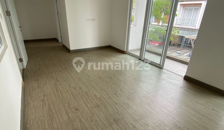 Corner House Riviera Metland Puri Ready to Live In Prime Location 2