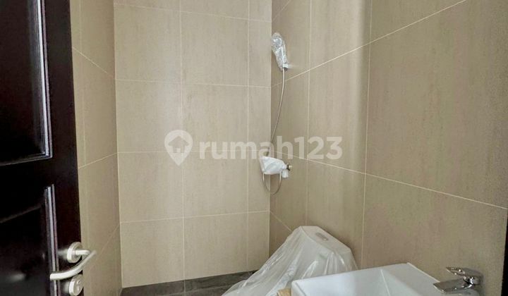 Ready-to-Live Metland Puri Brand New House 2