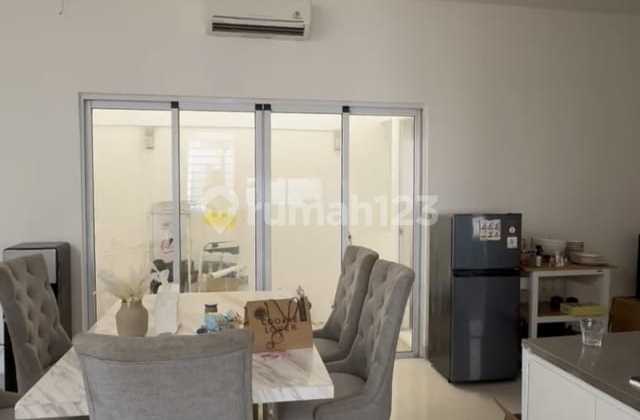 Rumah Termurah Di Riviera Metland Puri Lokasi Strategis 2