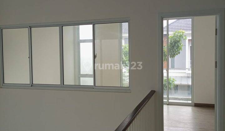 Termurah Rumah Riviera Siap Huni Tahap 2 Lokasi Startegis  2