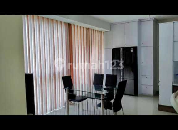 Rainbow Spring Codovillas Apartment Fully Furnished Strategic Location 2