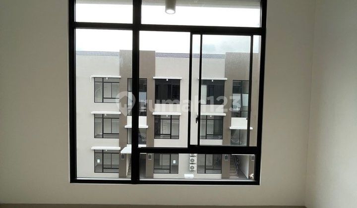 Termurah Apartemen Condominium Green Royal Jual Cepat  1