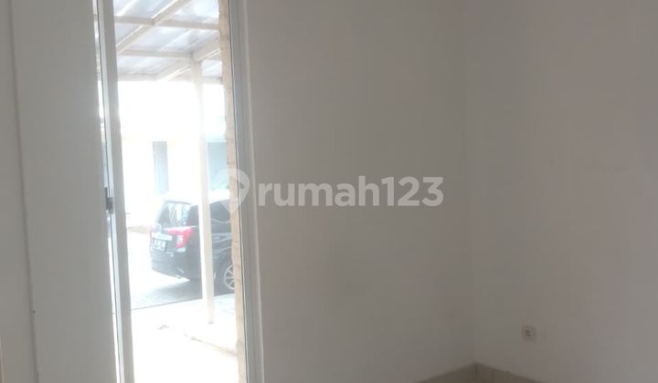 Rumah Bagus Di Green Lake City Shm Cluster Australia 2