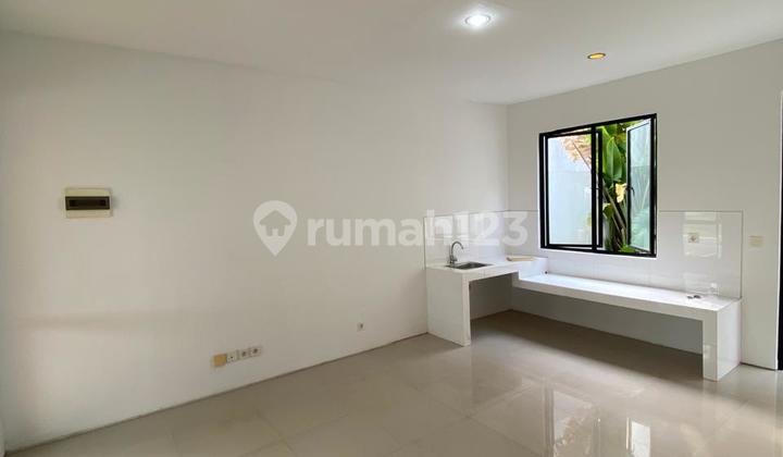 Rumah Citra Garden Puri Cgp Cluster Brio Siap Huni Lokasi Strategis 2