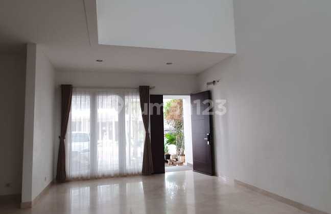 Rumah Rapih Riviera Metland Puri Siap Huni Rumah Rapih Riviera Metland Puri Siap Huni