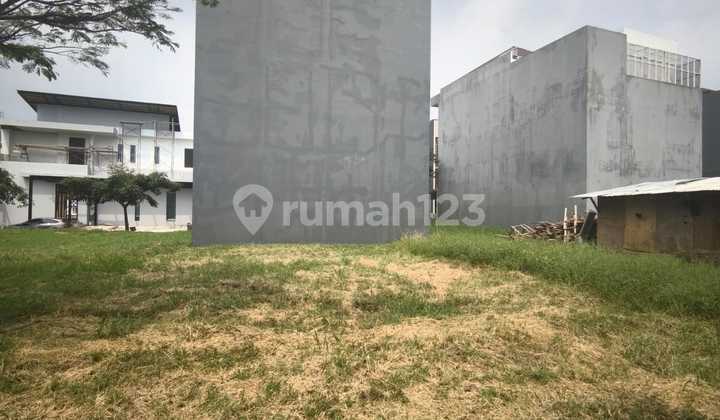 Australia's Cheapest Lot Ebony Green Lake City Strategic Location Australia's Cheapest Lot Ebony Green Lake City Strategic Location