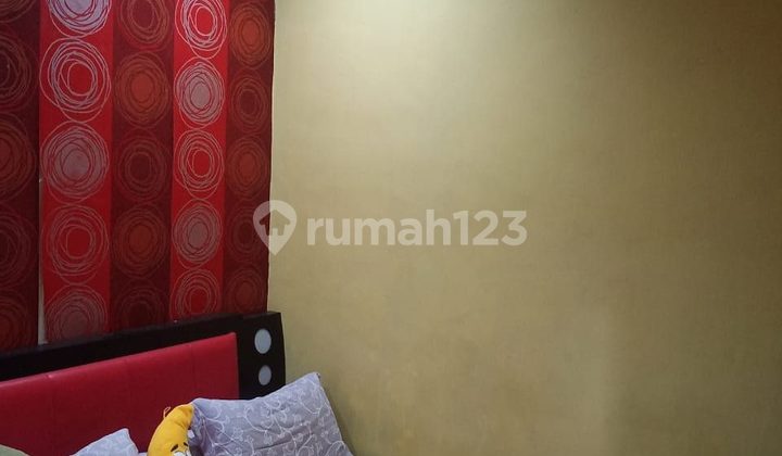 Affordable Minimalist House in Graha Raya Excellent Location 2
