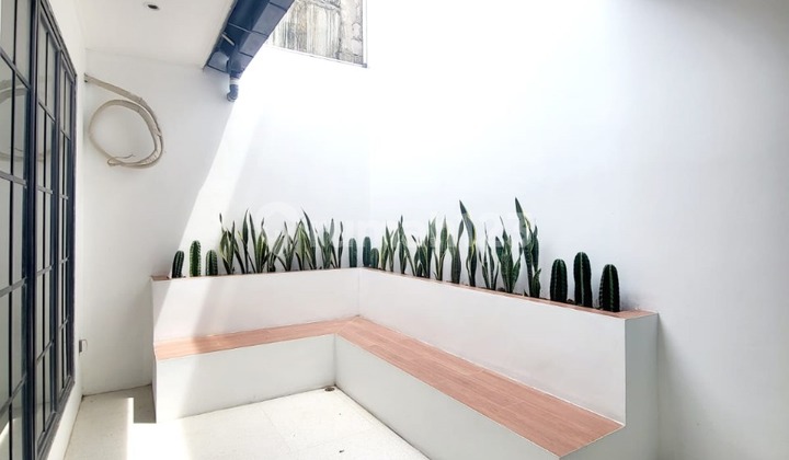 Rumah Dijual, Lokasi Strategis, Harga Kompititif!!!!! 2