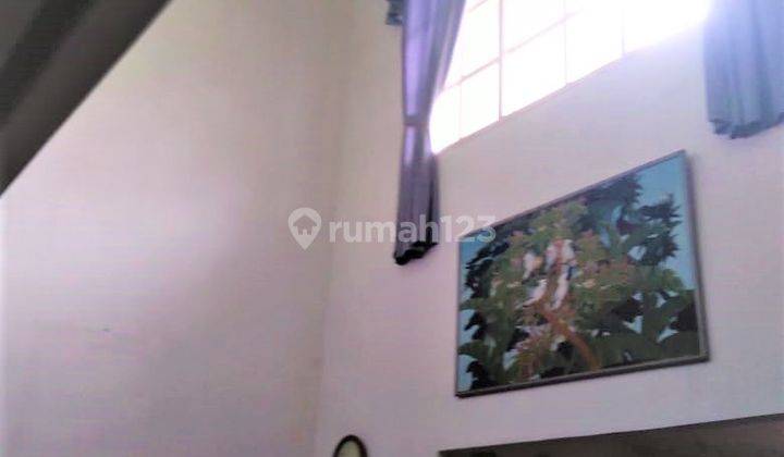 Dijual Rumah Murah Bintaro Jaya Sektor 5 1