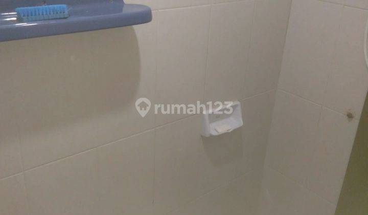 Disewakan Rumah Bagus di Bintaro Sektor 2, Kepodang 5