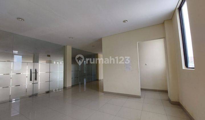 Dijual Gedung di Jombang Ciputat 13
