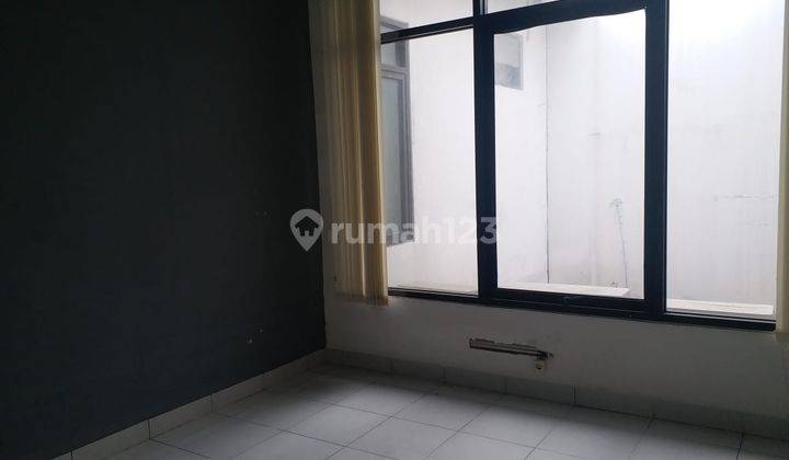 Dijual Rumah Bisa Untuk Kantor di Tebet  2