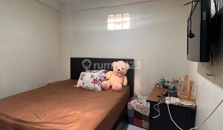 Dijual Rumah Cantik Siap Huni di Rempoa  2