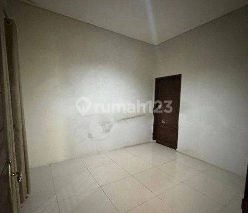 Dijual Rumah Bagus Bangunan Kokoh di Puri Bintaro 2