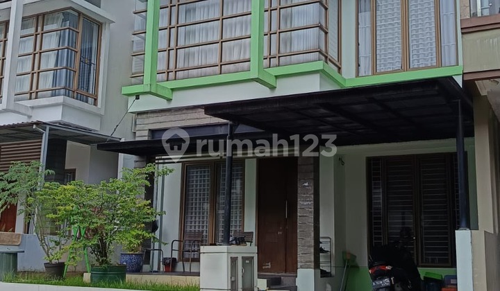 Jual Rumah, Lokasi Strategis, Harga Murah !!!!