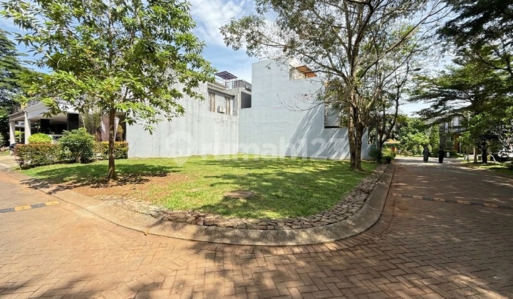 Sell Cheap Hook Land in Discovery Bintaro