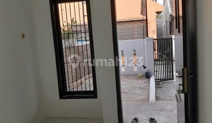 For Rent/For Sale Kopo Garden House Katapang Bandung 2