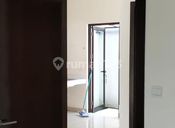 Disewakan Rumah Dalam Cluster Padmagriya Podomoro Bandung