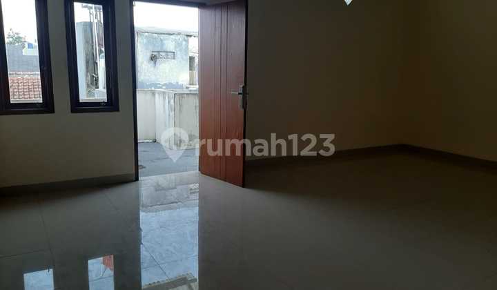 Di Sewakan Rumah Minimalis 2 Lantai Siap Huni Dekat Trans Studio Turangga Bandung 2