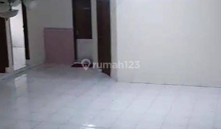 Disewakan Rumah Siap Huni Boleh Untuk Kantor Bekamin  Bandung  2