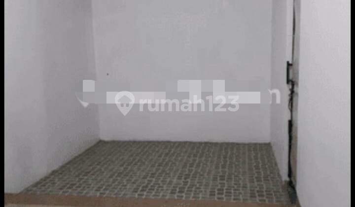 Disewakan Rumah Minimalis Semi Furnish Siap Huni Jl. Suryalaya Buah Batu Bandung 2