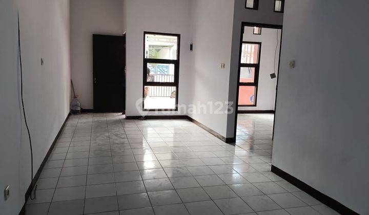 Di Jual Rumah Minimalis Di Taman Kopo Katapang Bandung 1