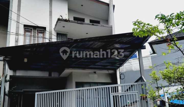 Di Jual Rumah 2 Lantai Siap Huni Di Komplek Mekar Wangi Bsndung Di Jual Rumah 2 Lantai Siap Huni Di Komplek Mekar Wangi Bsndung