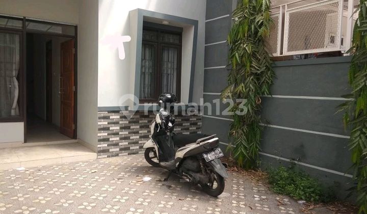 Di Sewakan Rumah Minimalis 2 Lantai Dekat Karawitan Turangga Bandung Di Sewakan Rumah Minimalis 2 Lantai Dekat Karawitan Turangga Bandung