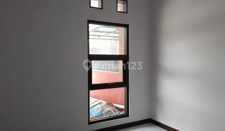 Di Jual Rumah Minimalis Di Taman Kopo Katapang Bandung 2