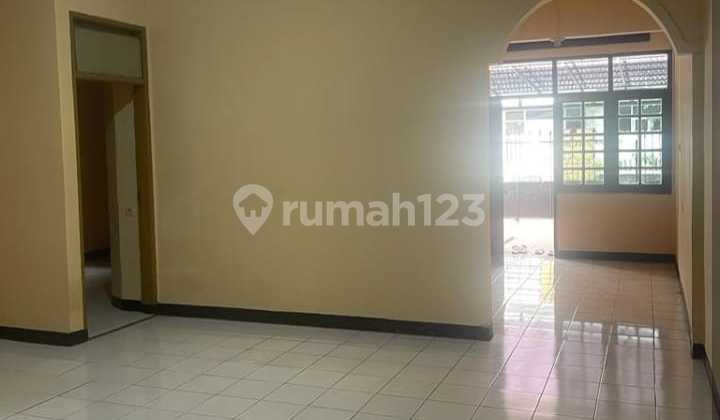 Di Sewakan Rumah 1 Lantai Dalam Komplek Boleh Untuk Kantor Dan Tempat Usaha Di Marga Asri Ciwastra Bandung Di Sewakan Rumah 1 Lantai Dalam Komplek Boleh Untuk Kantor Dan Tempat Usaha Di Marga Asri Ciwastra Bandung