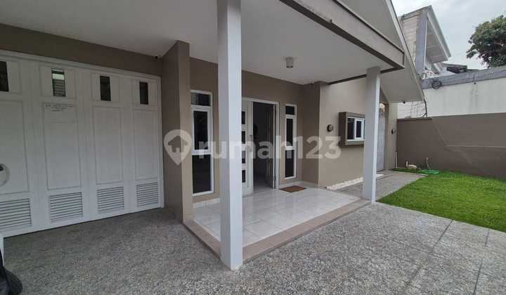 Di Jual Rumah Nyaman Siap Huni Bunanan Baru Renov Semi Furnish Area Buah Batu Turangga Bandung Di Jual Rumah Nyaman Siap Huni Bunanan Baru Renov Semi Furnish Area Buah Batu Turangga Bandung