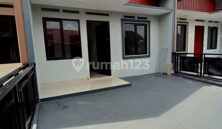 Di Jual Rumah Baru 2 Lantai Sayap Martanegara Dekata Trans Studio Turangga Bandung Di Jual Rumah Baru 2 Lantai Sayap Martanegara Dekata Trans Studio Turangga Bandung