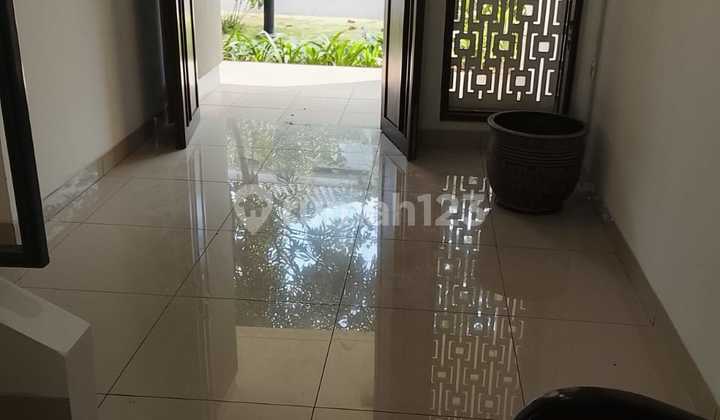 For Rent: 2-Story Move-In Ready House + Furnished, Btari Summarecon Bandung 2