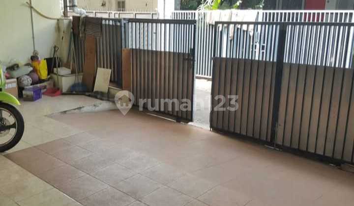 Di Jual Rumah 1 Lantai Akses Jalan 1 Mobil Jl.indramayu Dekat Griya Antapani Bandung Di Jual Rumah 1 Lantai Akses Jalan 1 Mobil Jl.indramayu Dekat Griya Antapani Bandung