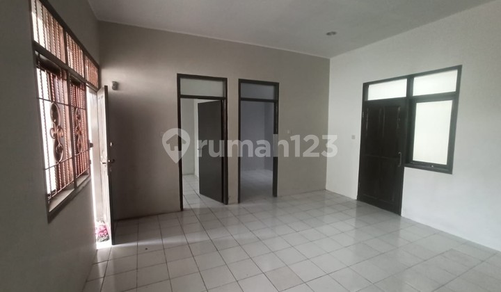 For Sale House Hook Position Permata Kopo Bandung 2