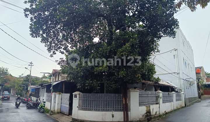 Di Sewakan Rumah 1.5 Lantai Cocok untuk Tempat Usaha/Kantor/Tempat Penyimpanan Barangdi Jl Sukasenang Dekat Itenas/Griya Pahlawan Bandung Di Sewakan Rumah 1.5 Lantai Cocok untuk Tempat Usaha/Kantor/Tempat Penyimpanan Barangdi Jl Sukasenang Dekat Itenas/Griya Pahlawan Bandung