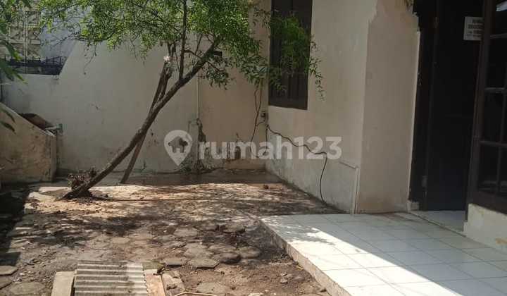 Disewakan Rumah 2 Lantai Boleh Untuk Kantor Di Taman Cibaduyut Bandung 2